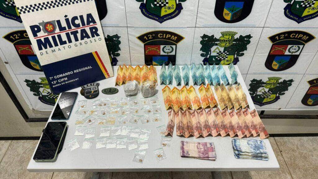 PM prende três integrantes de organização criminosa e flagra crianças vivendo em situação insalubre_663a520f2f1df.jpeg